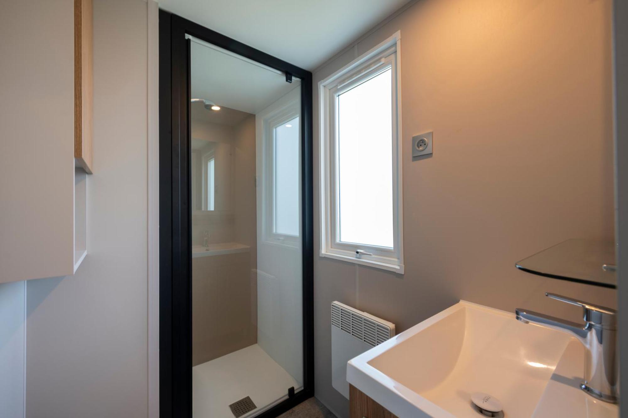 Parador Hippodroom Bredene Luaran gambar