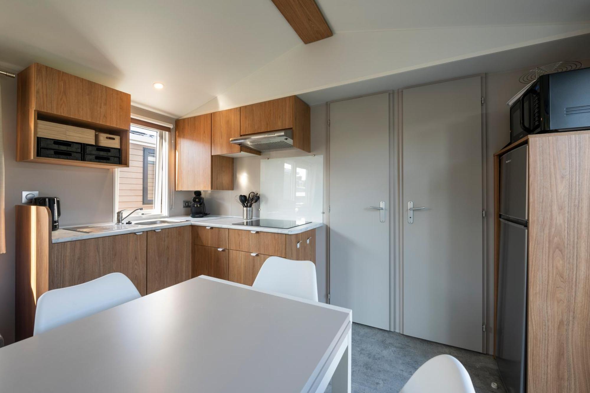 Parador Hippodroom Bredene Luaran gambar