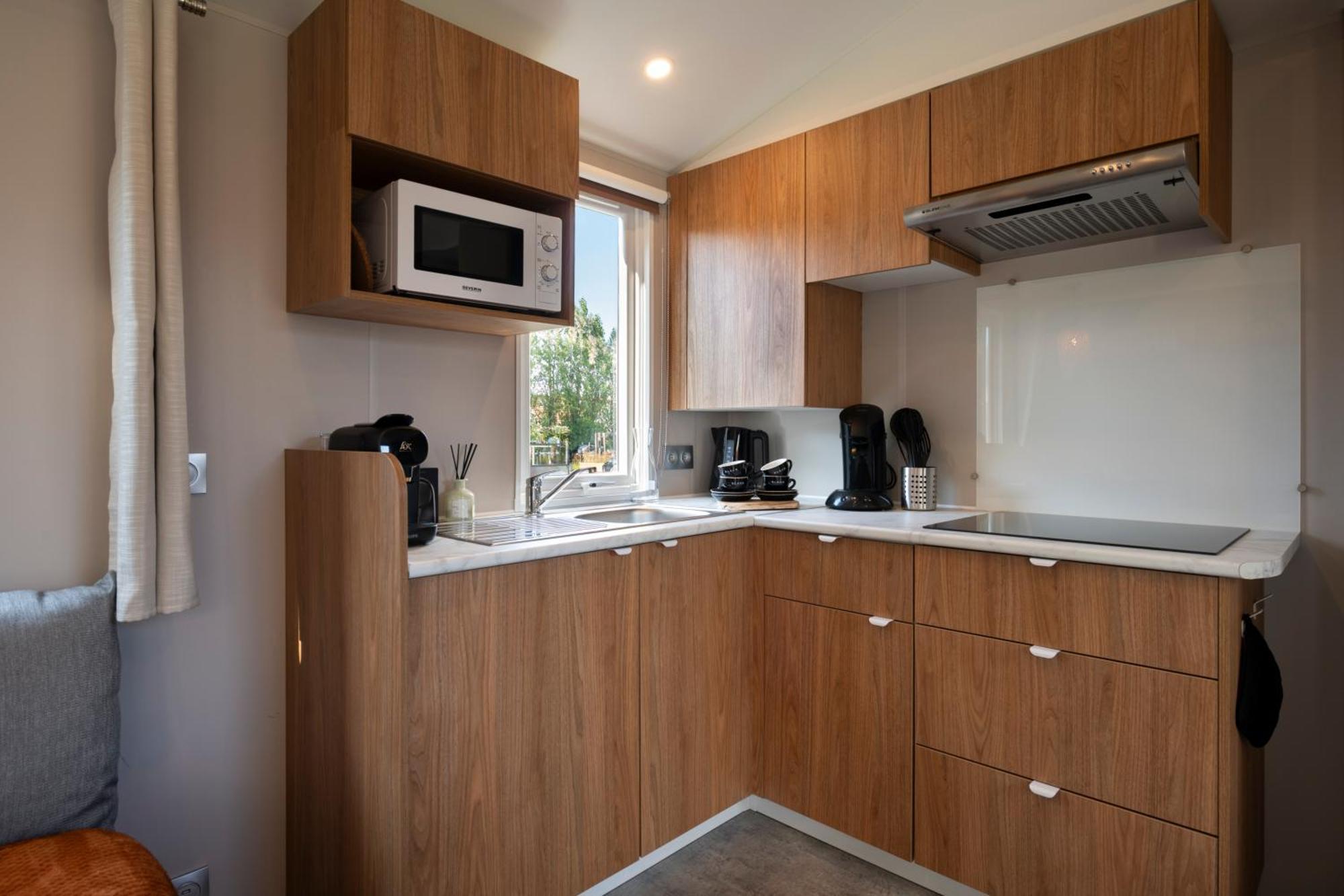 Parador Hippodroom Bredene Luaran gambar