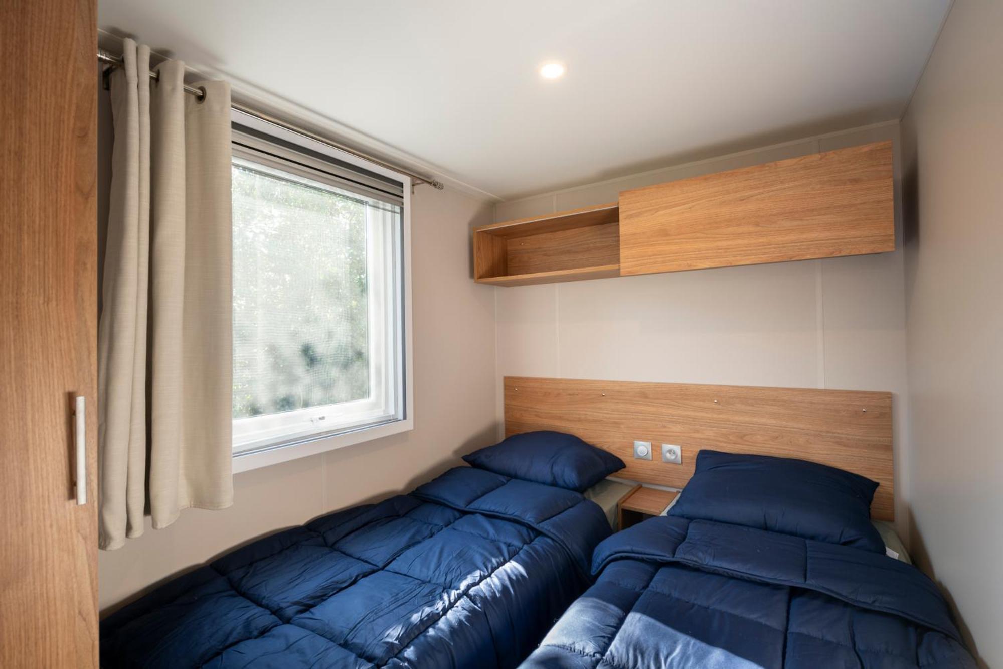 Parador Hippodroom Bredene Luaran gambar