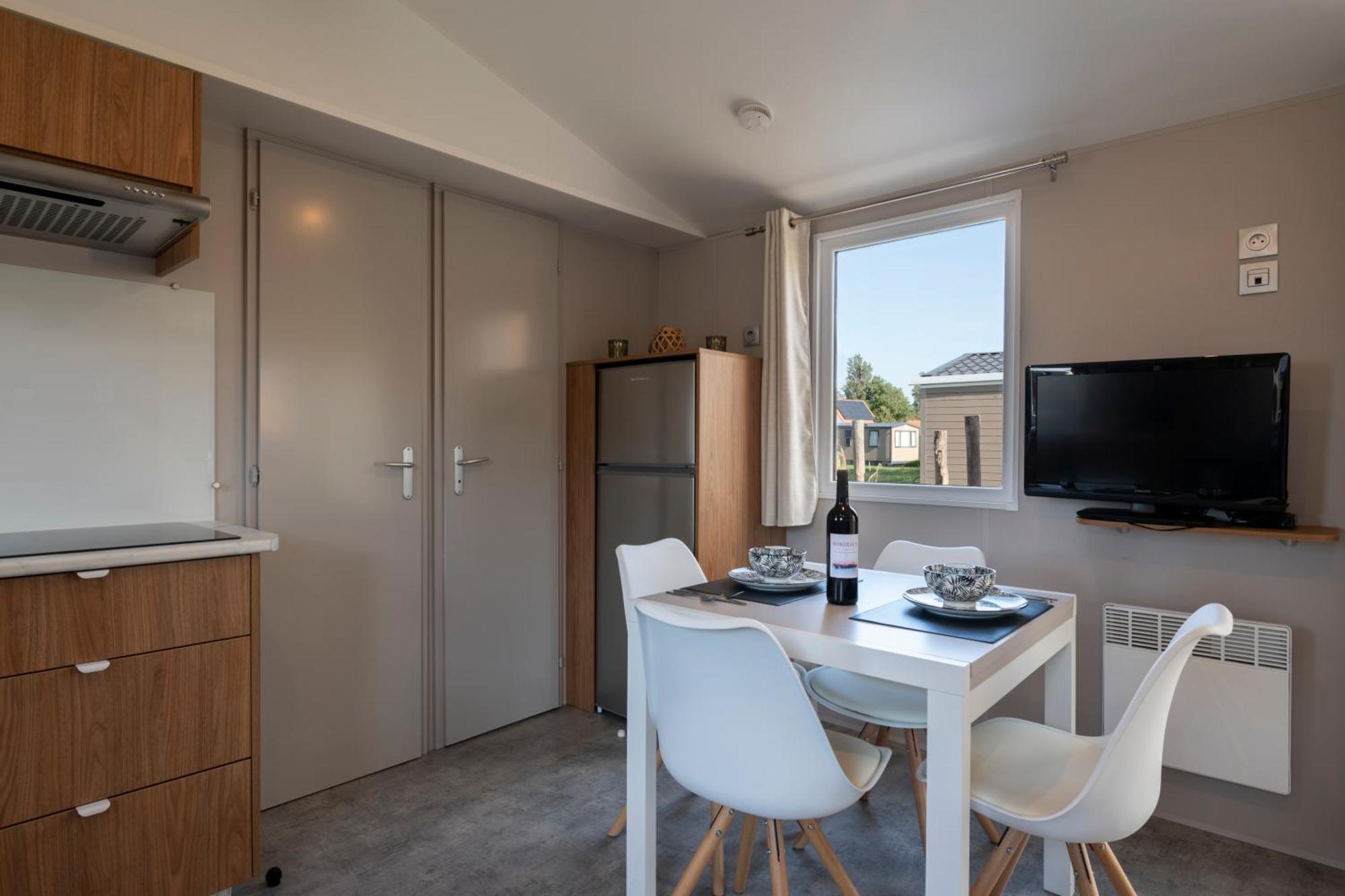 Parador Hippodroom Bredene Luaran gambar
