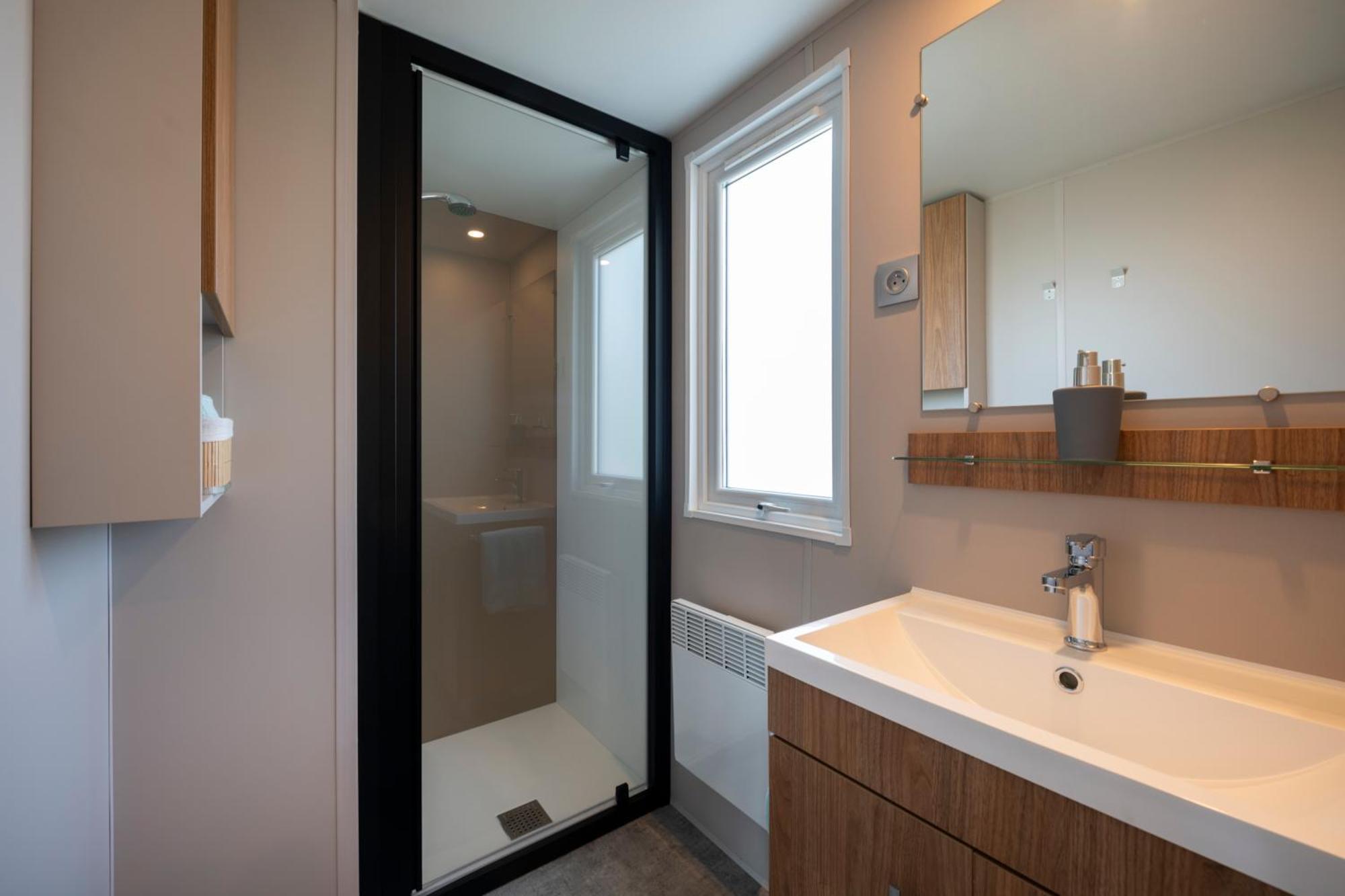 Parador Hippodroom Bredene Luaran gambar