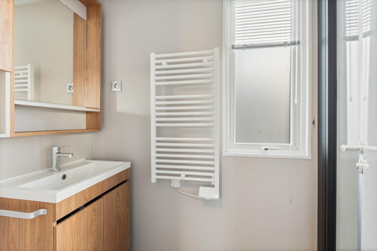 Parador Hippodroom Bredene Luaran gambar